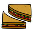 sandwich-vb[1].gif